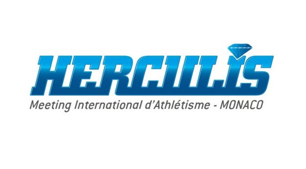 Logo Herculis Logo Herculis