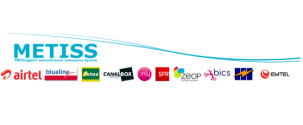 Dixième comité de pilotage du projet METISS Dixième comité de pilotage du projet METISS