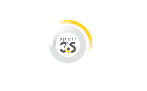 Sport365