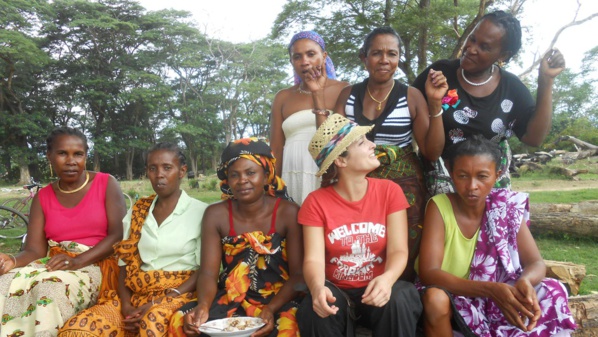 © Bo Travail ! © Bo Travail !