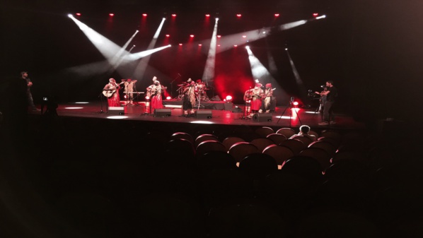 CENELOD © Nouvelle-Calédonie 1ère CENELOD © Nouvelle-Calédonie 1ère