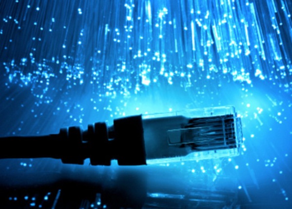 Internet: les travaux sur le câble SAFE désormais terminés