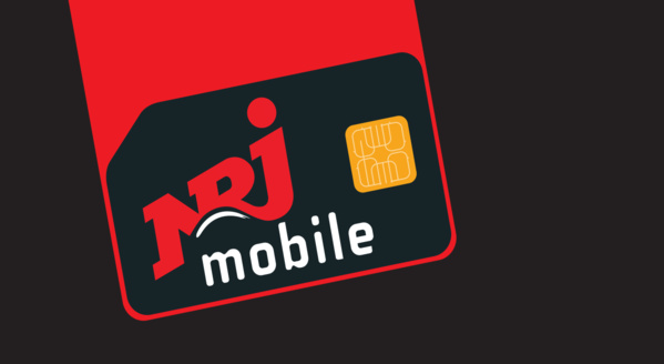 La Réunion: NRJ Mobile lance le nouveau forfait CRAKÉ+ La Réunion: NRJ Mobile lance le nouveau forfait CRAKÉ+