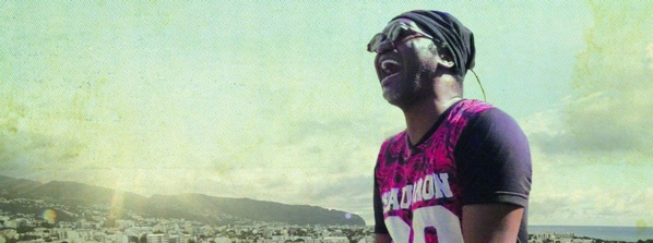 © 504 productions © 504 productions