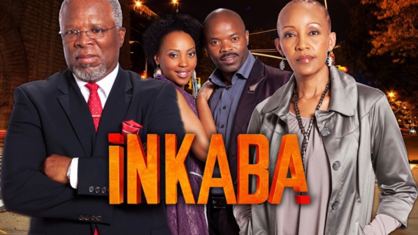 INKABA INKABA