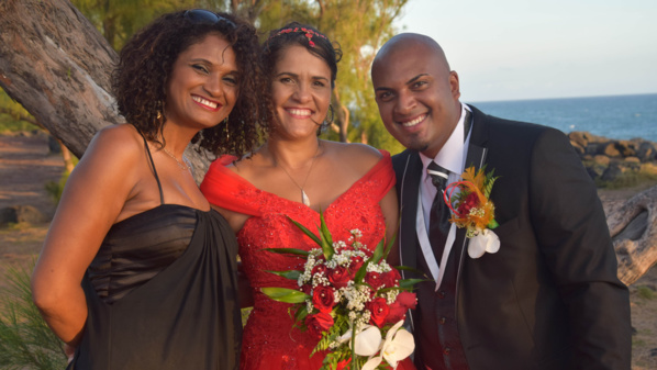 Lamour lé dou - Saison 6 Lamour lé dou - Saison 6