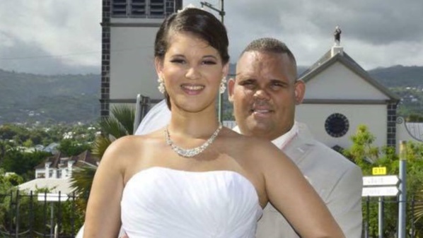 Annalie et Rémi Annalie et Rémi