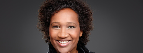 © FTV / DR © FTV / DR