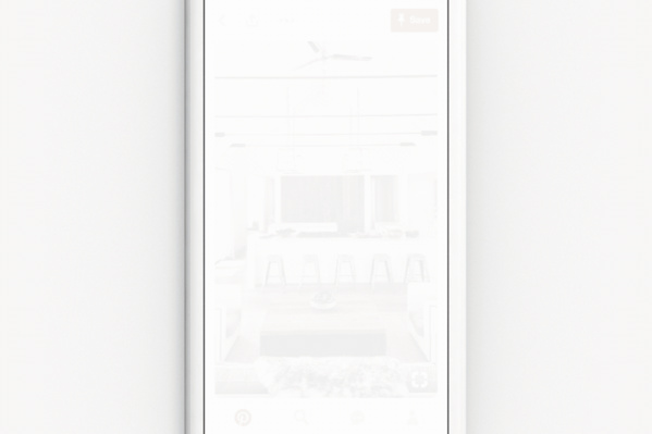 Cliquez sur l'image pour l'animer © Pinterest Cliquez sur l'image pour l'animer © Pinterest