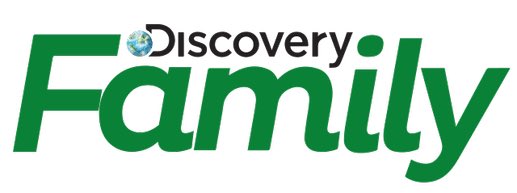 Discovery Family