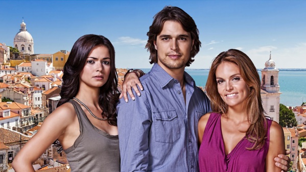 Liens du sang Liens du sang