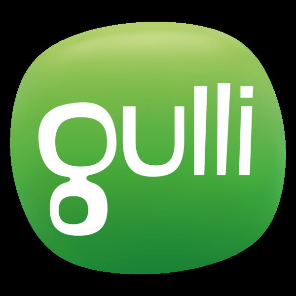 Le film culte Diabolo Menthe, le 4 septembre sur Gulli Le film culte Diabolo Menthe, le 4 septembre sur Gulli