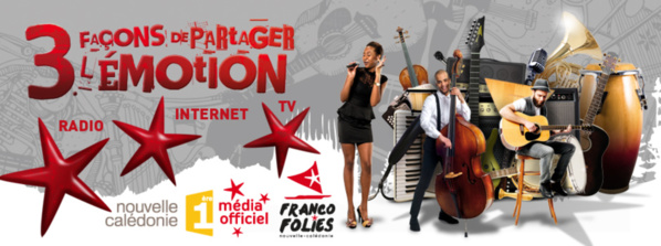 Visuel Franco Visuel Franco