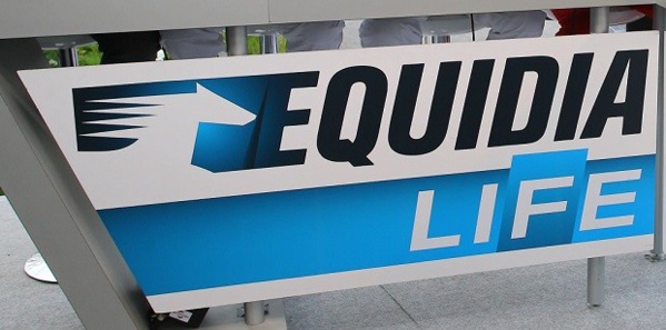 © Equidia © Equidia