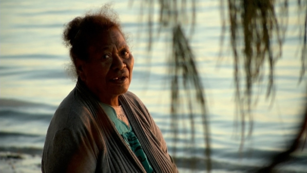 Fête de Walei Fête de Walei