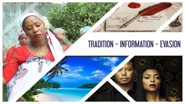 Mayotte 1ère fait sa rentrée le 18 septembre Mayotte 1ère fait sa rentrée le 18 septembre