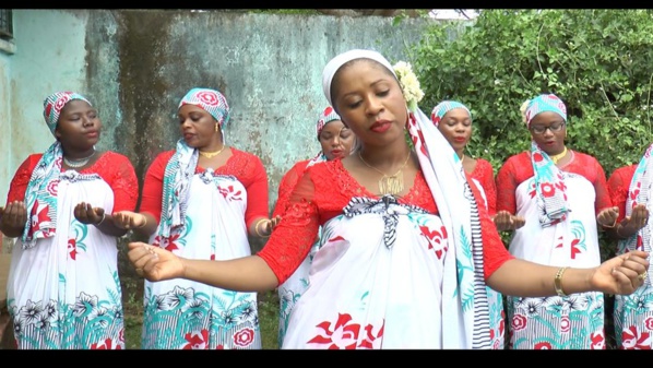 © Mayotte 1ère © Mayotte 1ère