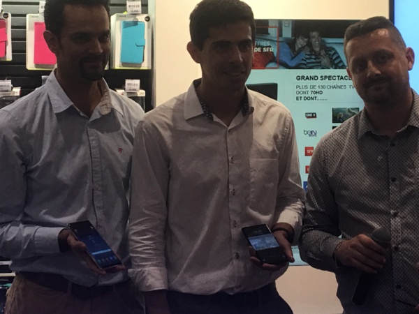 © crédit photo: megazap.fr © crédit photo: megazap.fr