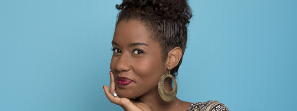 © Nathalie Guyon / FTV