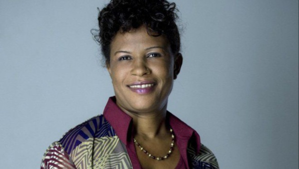 Rencontre avec... Rencontre avec...