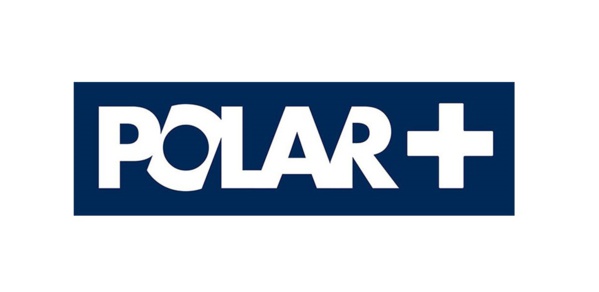 POLAR+, la nouvelle chaîne de la culture Polar débarque le 26 septembre dans les Offres Canal POLAR+, la nouvelle chaîne de la culture Polar débarque le 26 septembre dans les Offres Canal