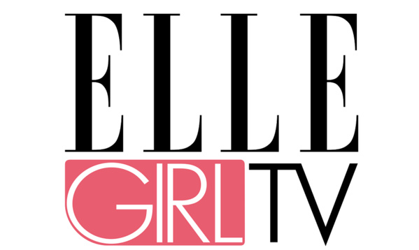 Elle Girl TV: Les nouveautés de la saison 2017/2018 Elle Girl TV: Les nouveautés de la saison 2017/2018