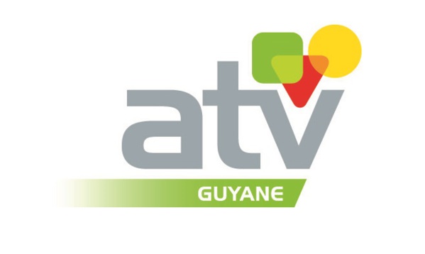 "Face à Face" de retour pour une troisième saison à partir du 9 octobre sur ATV Guyane "Face à Face" de retour pour une troisième saison à partir du 9 octobre sur ATV Guyane