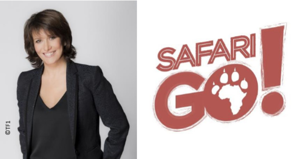 © TF1 / GULLI © TF1 / GULLI