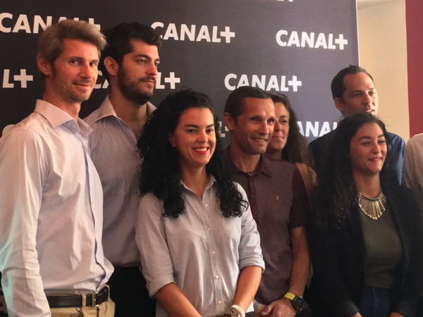 Crédit Photo: Megazap.fr Crédit Photo: Megazap.fr