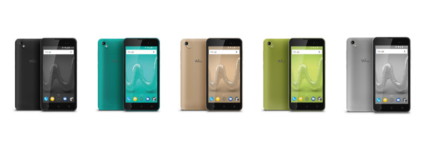 Sunny2 Plus Sunny2 Plus