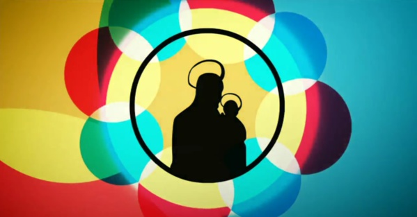 Le programme de Dieu m’est témoin en novembre sur Outre-mer 1ère Le programme de Dieu m’est témoin en novembre sur Outre-mer 1ère