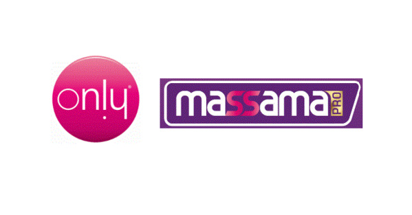 Only Mayotte lance les forfaits Massama pour les professionnels Only Mayotte lance les forfaits Massama pour les professionnels