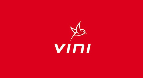 Polynésie: Vini met en garde ses clients contre le phishing Polynésie: Vini met en garde ses clients contre le phishing