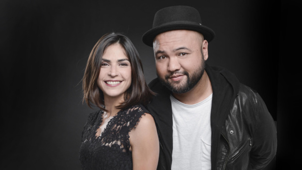 © Éric Vernazobres © Éric Vernazobres