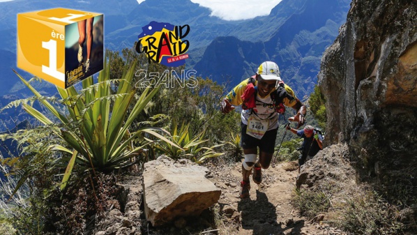 © Réunion 1ère / FTV © Réunion 1ère / FTV