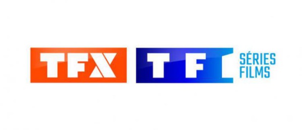 HD1 et NT1 changent de nom et deviennent TF1 Séries et TFX