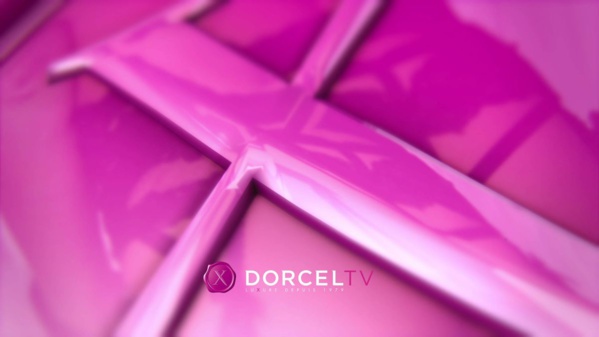 Les chaînes DORCEL TV et DORCEL XXX font peau neuves Les chaînes DORCEL TV et DORCEL XXX font peau neuves