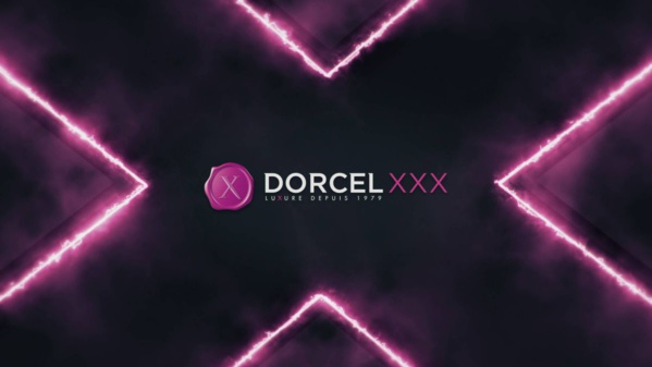 Les chaînes DORCEL TV et DORCEL XXX font peau neuves Les chaînes DORCEL TV et DORCEL XXX font peau neuves