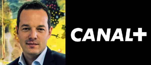 Crédit Photo: LinkedIn / Montage megazap.fr Crédit Photo: LinkedIn / Montage megazap.fr