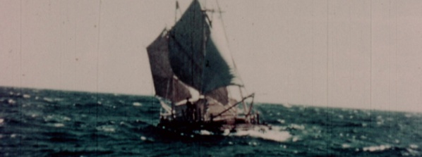 Point du jour Point du jour