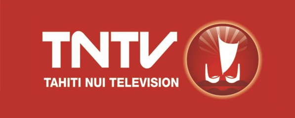 Hawaiki Nui Va'a 2017: TNTV présente son dispositif Hawaiki Nui Va'a 2017: TNTV présente son dispositif