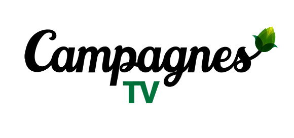 CAMPAGNES TV s'arrête dés le 31 octobre !