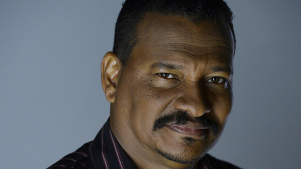 © Nathalie Guyon / FTV © Nathalie Guyon / FTV