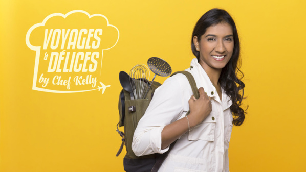 © Nathalie Guyon © Nathalie Guyon