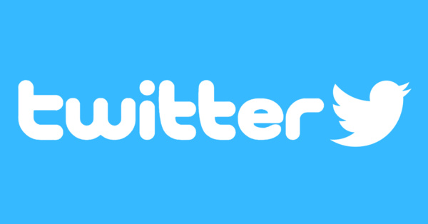 Logo Twitter Logo Twitter