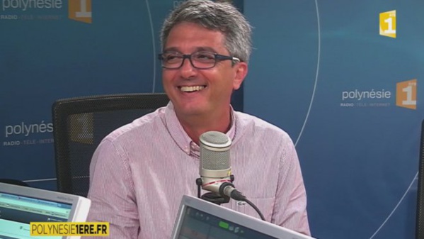 Crédit Photo: Polynesie1ere.fr Crédit Photo: Polynesie1ere.fr