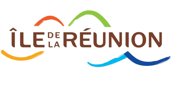 De nouvelles expériences sur le site internet de l'IRT De nouvelles expériences sur le site internet de l'IRT