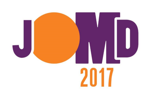 JOMD 2017: Un franc succès sur tous les plans pour la 6ème édition