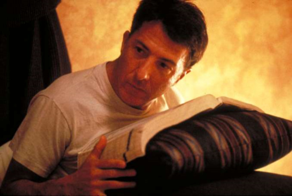 Rain man © 1988 METRO-GOLDWYN-MAYER STUDIOS INC. ALL RIGHTS RESERVED Rain man © 1988 METRO-GOLDWYN-MAYER STUDIOS INC. ALL RIGHTS RESERVED