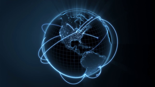 Smart Polynesia : un plan d’actions et un espace de discussion pour le numérique Smart Polynesia : un plan d’actions et un espace de discussion pour le numérique